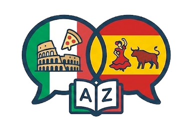 Español para Italianos